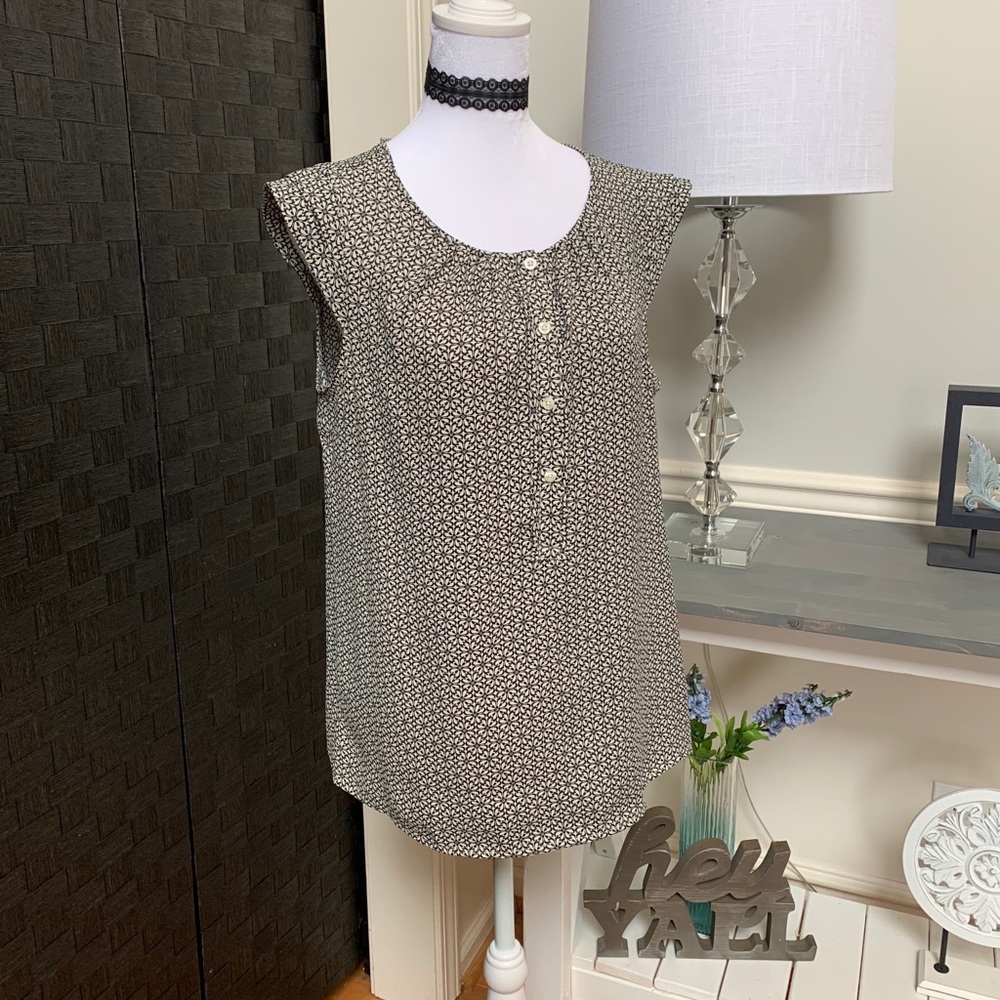 Women’s Top